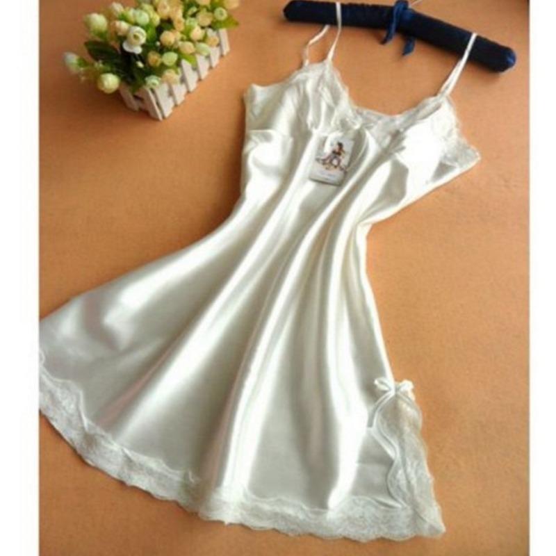 Sex underwear sexy lace suspender high-end pure desire transparent sex club temptation