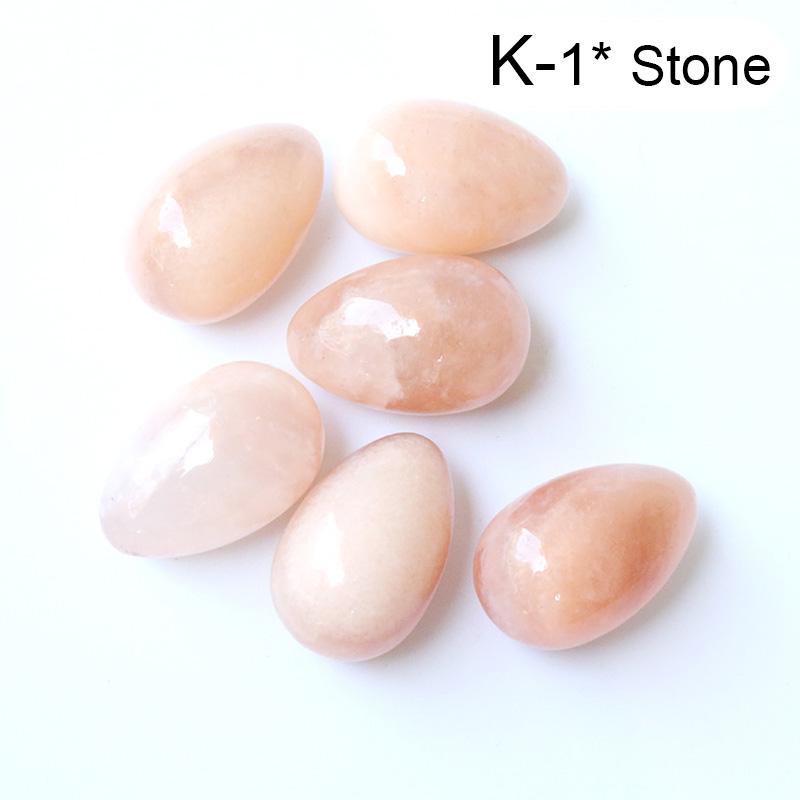 Natural Crystal Stone Ornament Aura Healing Stone Fish Tank Garden Decoration DIY Wood Plate Gravel Chips Chakra Home Decor Gift