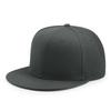 Omul Osos Mare Mărime Mare 64cm Șepci de Baseball Adulți Cu Vizor Plat Hip Hop Șapcă Potrivită Bărbați Femei Mărime Mare Șapcă Snapback Mărimea 60cm 62cm