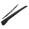 Windscreen Wiper Car Rear Windshield Wiper Arm Blade Kit for Volvo V60/V60 Cross Country 2015-2017 Car Wiper Blade 31253232