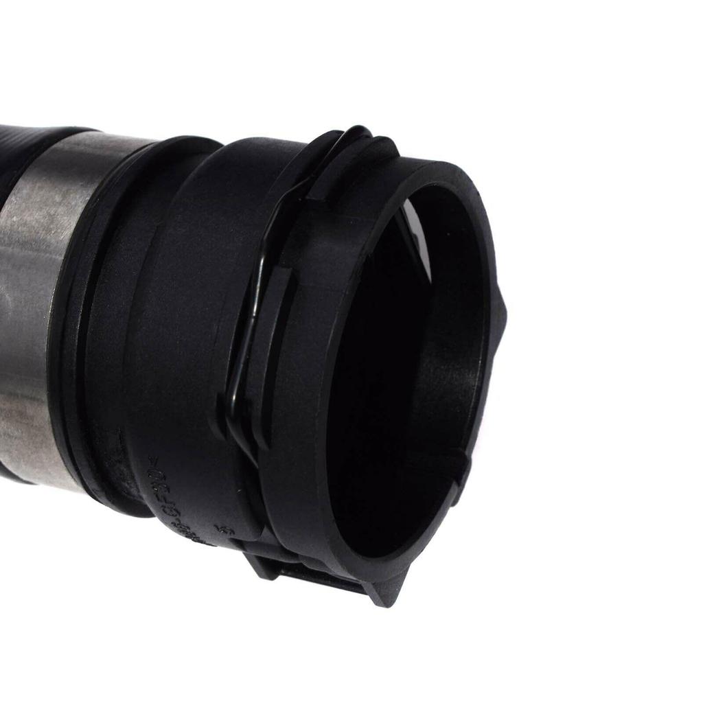 Mangueira Superior do Radiador para BMW E53 X5 3.0i
