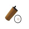 1/6/10/20PCS For Genuine BMW F10 F15 F25 F22 F23 F34 G01 G20 G30 118i 320i 530 X4 X5 B47 B48 Engine Oil Filter Kit 11428575211