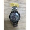Used CITIZEN Citizen Chronograph Watch Body