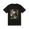 Funny Meme TShirt, Hasbulla Magomedov Money Phone, Hasbulla Shirt, Mini Khabib M