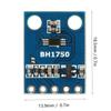 GY 302 Digital Light Intensity Module BH1750 Chip Integration Module 3 5V Power Supply
