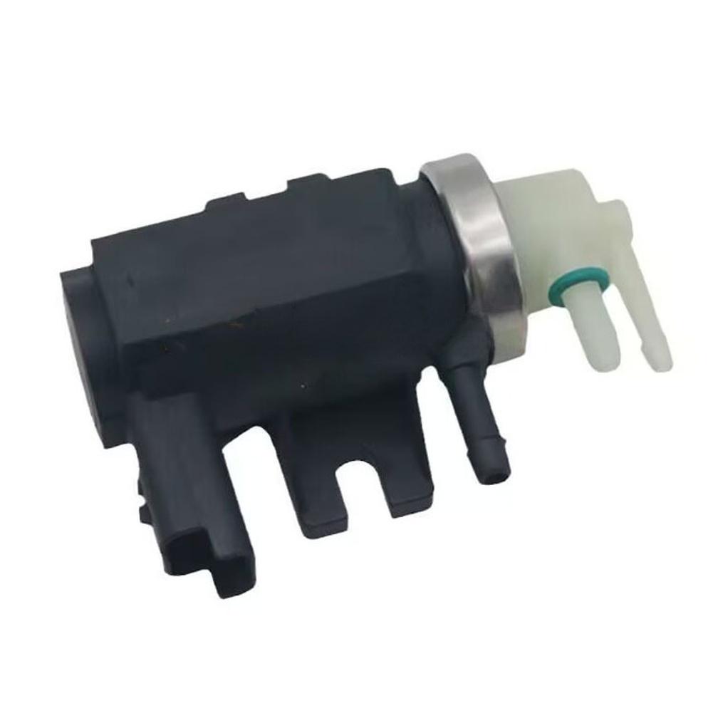 Replacement Turbo Boost Pressure Solenoid Valve 9677363880 70230003 For C3 DS3 For Berlingo For 308 5008 For Expert For Partner
