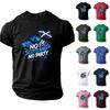 Tops – Camisetas