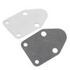 Accesorii de exterior – Capace de rezervor auto
