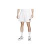New Nike Sports Shorts Men's White FB7266-133