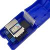 Sumitomo Electric FC-6S+ Fiber Optic Cleaver