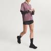 adidas X Hermanos Koumori Collaboration Pullover Cotton Loose Short Sleeve Running T-Shirt Unisex Tops KB8423