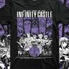 Camiseta de Anime, Camiseta Especial Vintage de Anime Unisex, Camiseta de Anime Manga, Camiseta para Amantes del Anime, Camiseta Gráfica de Anime, Camiseta de Manga, Anime Japonés