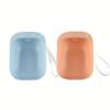 New Portable Water Cup for Pets, Suitable for Outdoor Use, Dog Feeding Cup, Travel Water Bowl, and Additions for Drinking and Feeding