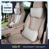 Huawei Zhijie R7 Neck and Lumbar Support Cushion - 2025 and 2024 Models Interior Accessory