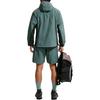 Nike ACG Five Towers Lightweight Zip-Up Quick-Dry Hoodie Men Tops IF0960-382