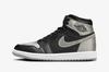 FD4810-010 Nike Air Jordan 1 Retro High OG Satin Shadow (Womenas)