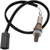 Suitable for mazda oxygen sensor l5d9-18-86z; l5d9-18-86zc; l5d91886zc