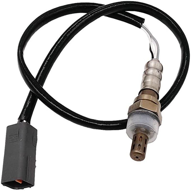 Suitable for mazda oxygen sensor l5d9-18-86z; l5d9-18-86zc; l5d91886zc