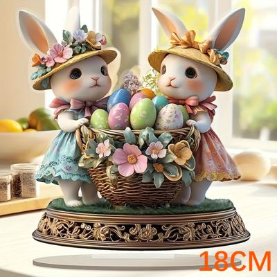 Accesorii pentru decor – Obiecte decorative din lemn