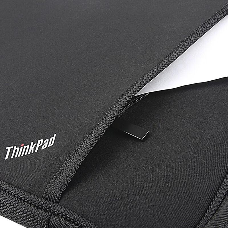 Lenovo ThinkPad 13-inch Classic Business Laptop Sleeve