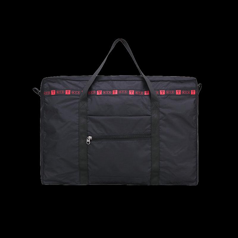 Hengyuanxiang HYX0237 Lightweight Foldable Travel Bag