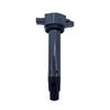 Ignition Coil Replacement for Jeep Chrysler Dodge 04606824AB UF557 4606824AC