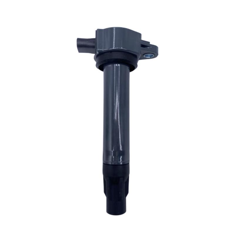 Ignition Coil Replacement for Jeep Chrysler Dodge 04606824AB UF557 4606824AC