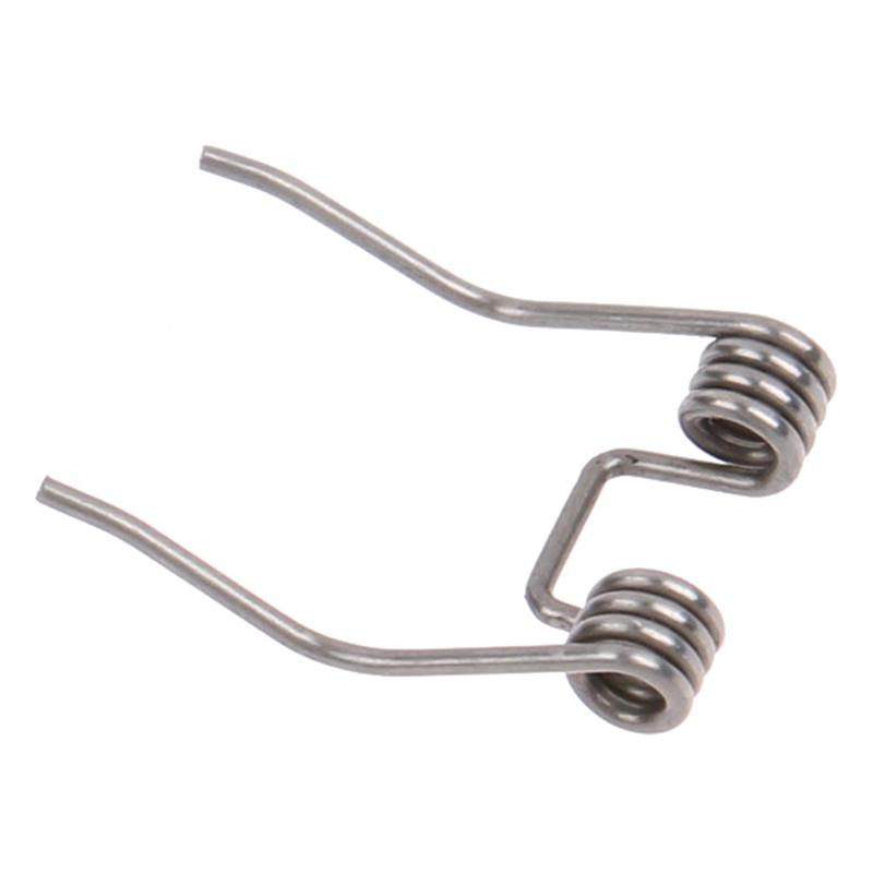 5 buc. Arc de tensiune pentru Babyliss Fx707 Aparat de tuns masina de tuns