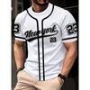 T-shirts e tops – T-Shirts