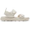 New PUMA RS Sandal 'Whisper White' 374862-06