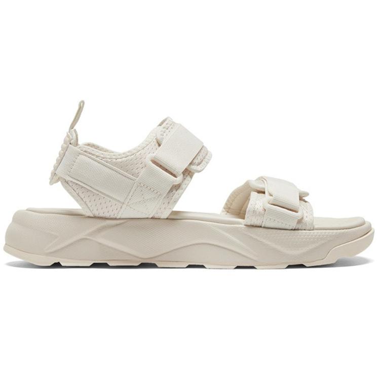 New PUMA RS Sandal 'Whisper White' 374862-06