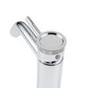 Bateria umywalkowa WEZER NIO1-18