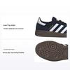 Handball Spezial