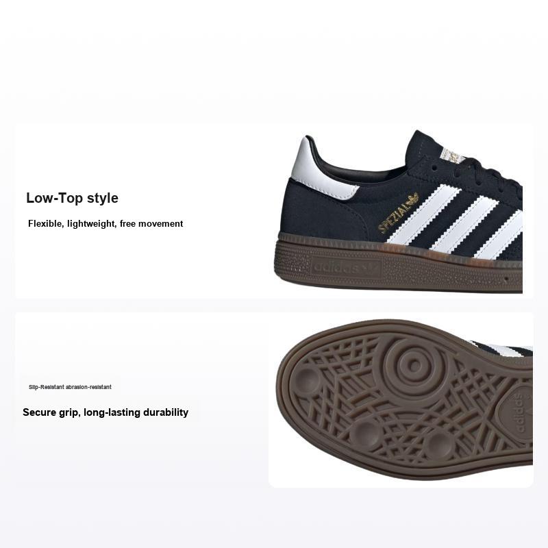 adidas Handball Spezial