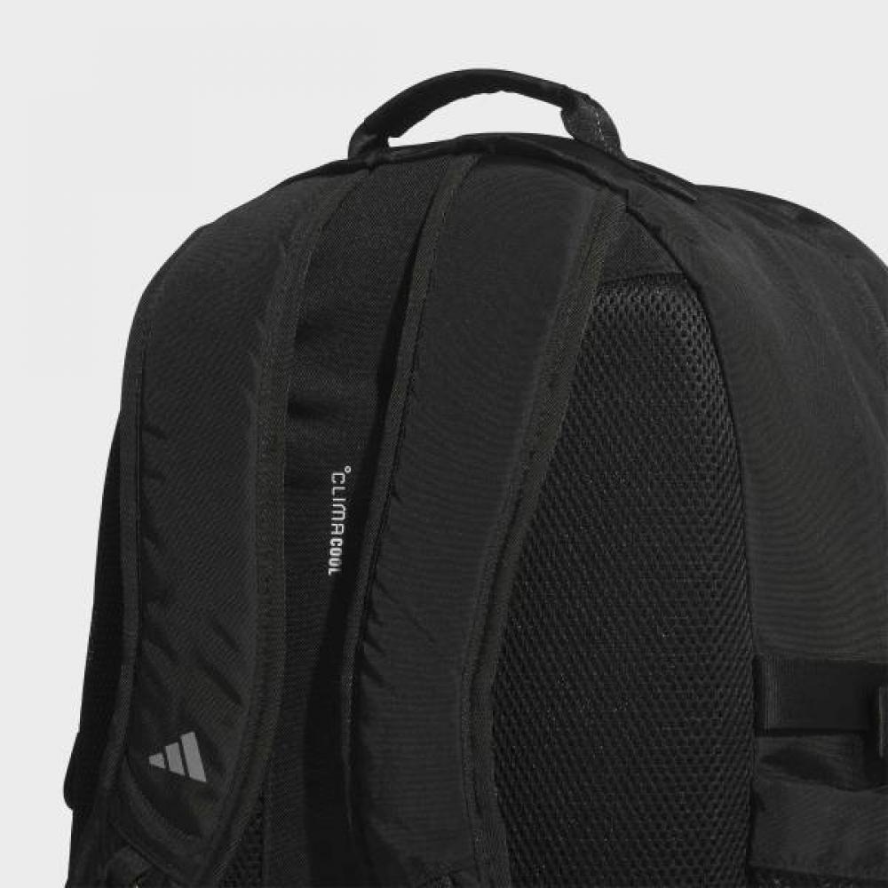 Adidas Bts Bp Jy9112