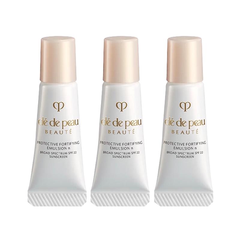 Cle de Peau Beaute Radiant Multi-Repair Lotion