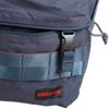 MODULEWARE COLLECTION NEO FLAP PACK MW Business-Rucksack 23L BRA221P15 [Briefing] Navy/076