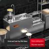 Yunduo Commercial Automatic Tofu and Soy Milk Maker