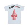 STAR WARS Mens X-Wing Assault T-Shirt