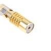 2.5M Flame Welding Torch Copper Aluminum Soldering Tool Liquefied Propane Gas Torch For Metal Melting Home Repair