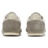 Onitsuka Tiger Serrano CL Cream Putty