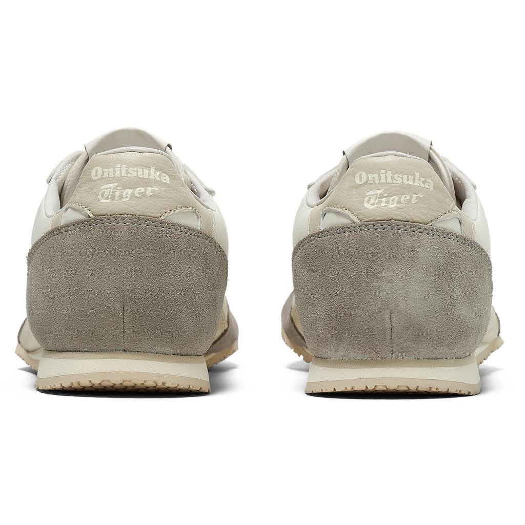 Onitsuka Tiger Serrano CL Cream Putty