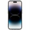 Sc Clear Mag Iphone 14 Pro Max