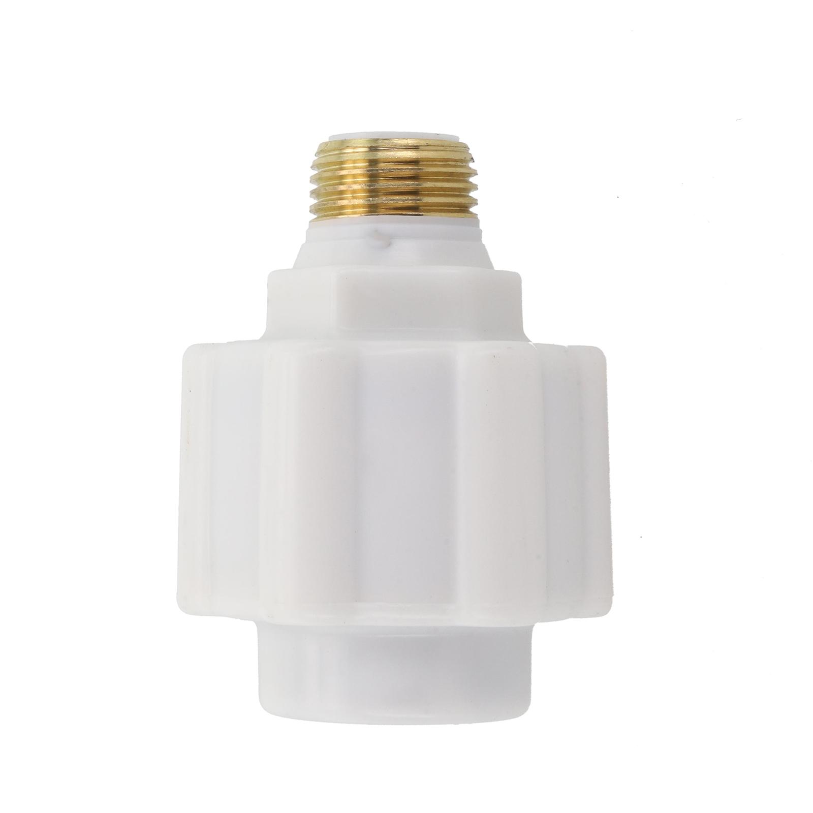 

Bathroom Supplies Water Heater Reduce The Current Replacement Storage Water Heater 69mm Electric Hot Water Faucet China Mainland