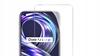 2x TEMPERED GLASS for REALME 8 / 8 PRO | 2-pack