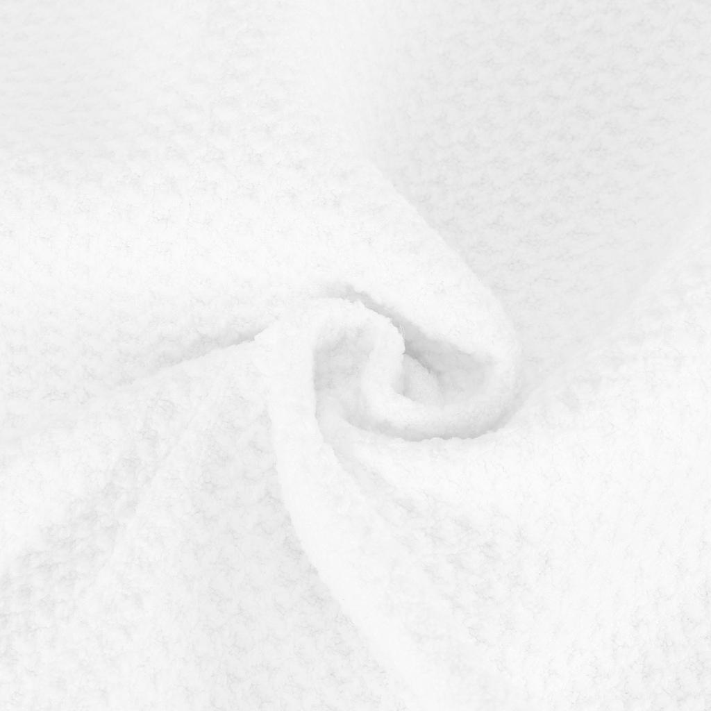 2Pcs      Towel Fitness Workout Running Sweat Absorbent Towel Sport Accessories