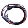 Vehicle Cruise Control Module Easy Fit Electronic Component for VW Golf MK4 Passat B5 Beetle Skoda Superb Seat Jetta
