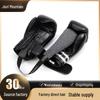 Jiuri Mountain Boxing Gloves & Shoe Deodorizer: Moisture-Absorbing, Odor-Fighting Fresh Stick for Glove and Shoe Maintenance