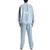 On Ik Warm Comfortable Soft Moisture Wicking Jacket Unisex Jacket 1UF30074205
