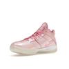 Nike Zoom KD 3 Aunt Pearl Men Sneakers Pink Medium-Soft-Pink White FJ0982-600